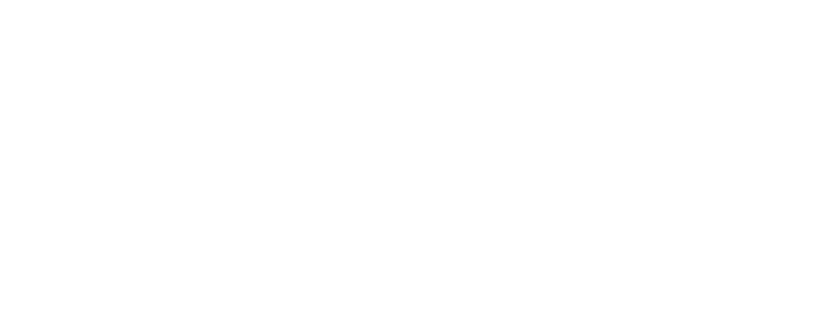 Locus